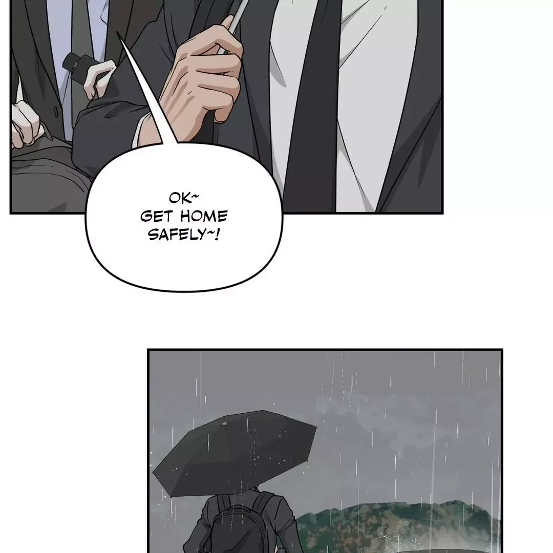 HONEYBEE Chapter 1 page 45