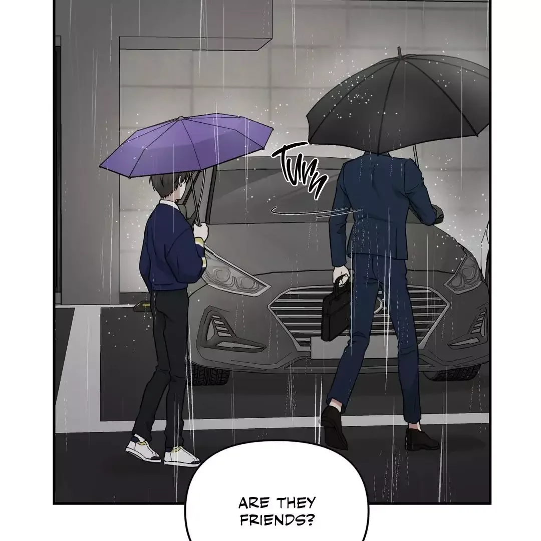 HONEYBEE Chapter 1 page 51
