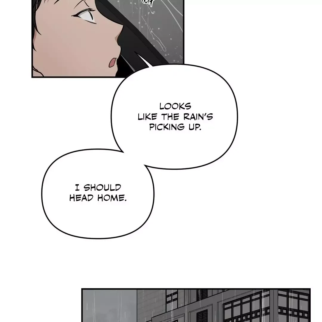HONEYBEE Chapter 1 page 54
