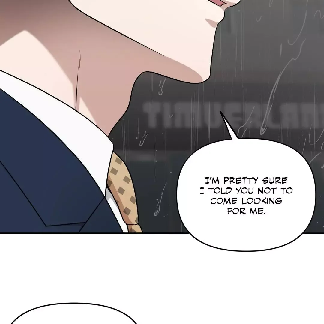HONEYBEE Chapter 1 page 58