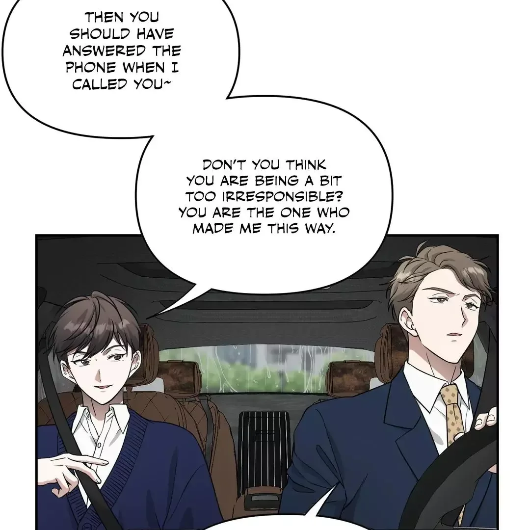 HONEYBEE Chapter 1 page 59