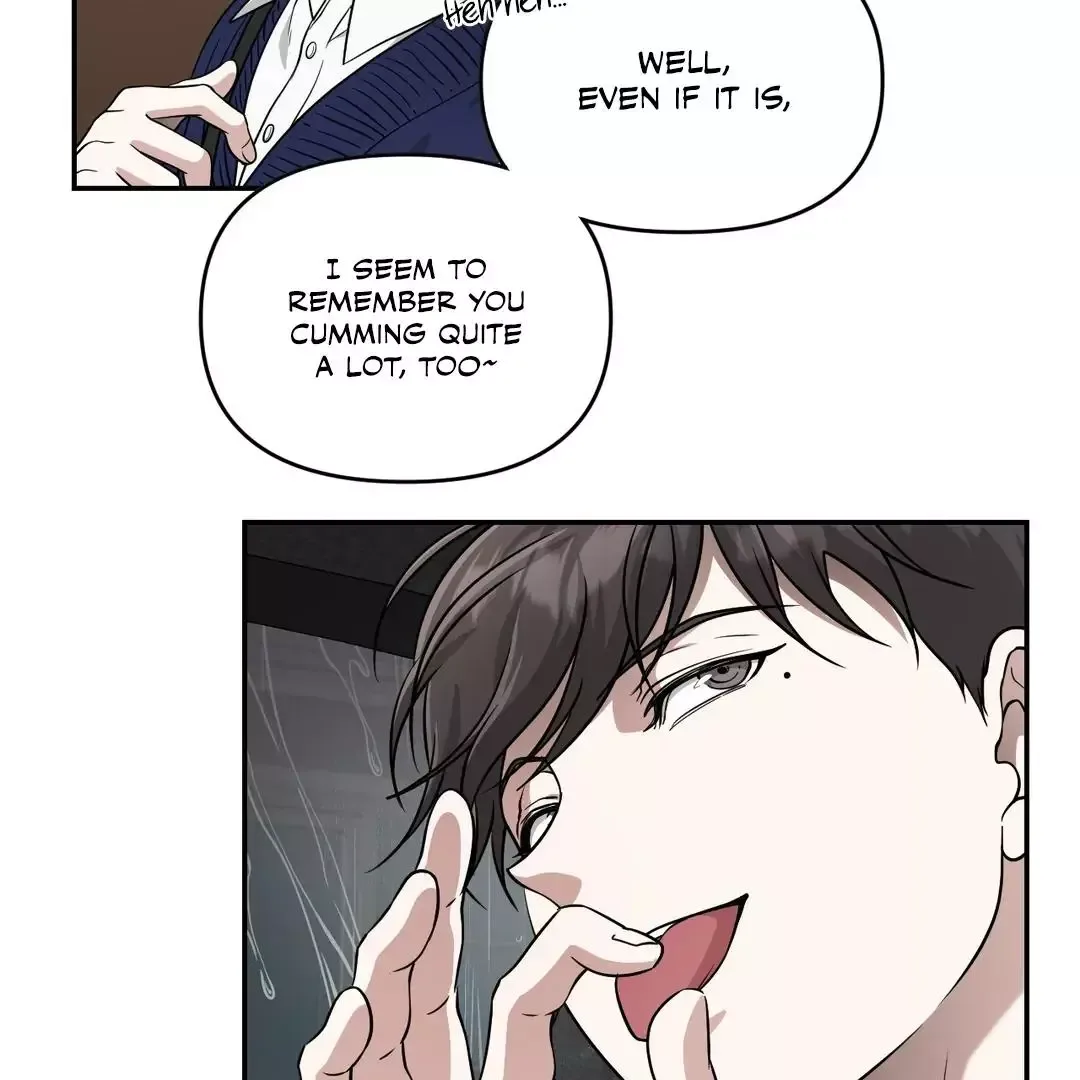 HONEYBEE Chapter 1 page 61