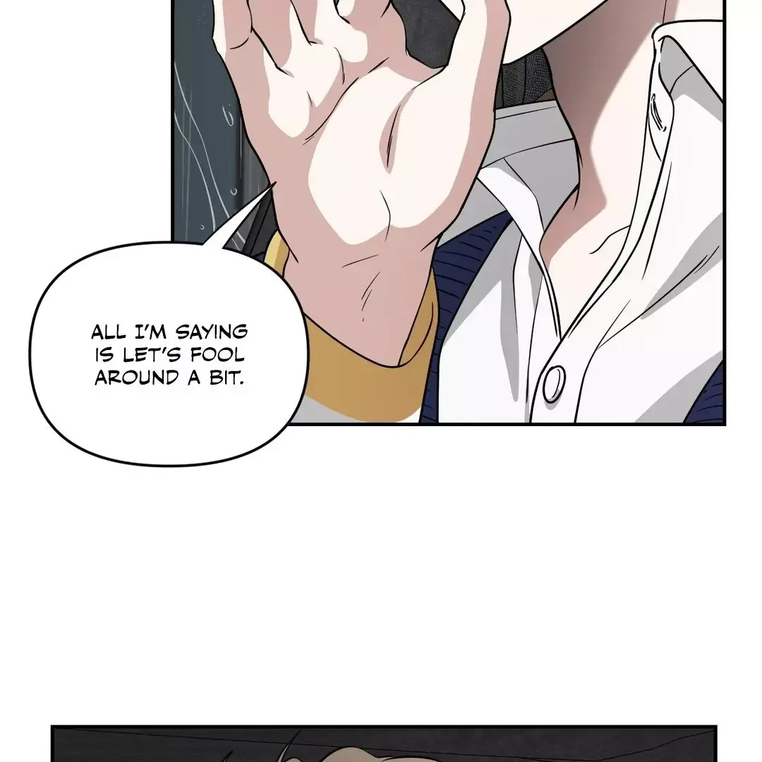 HONEYBEE Chapter 1 page 62