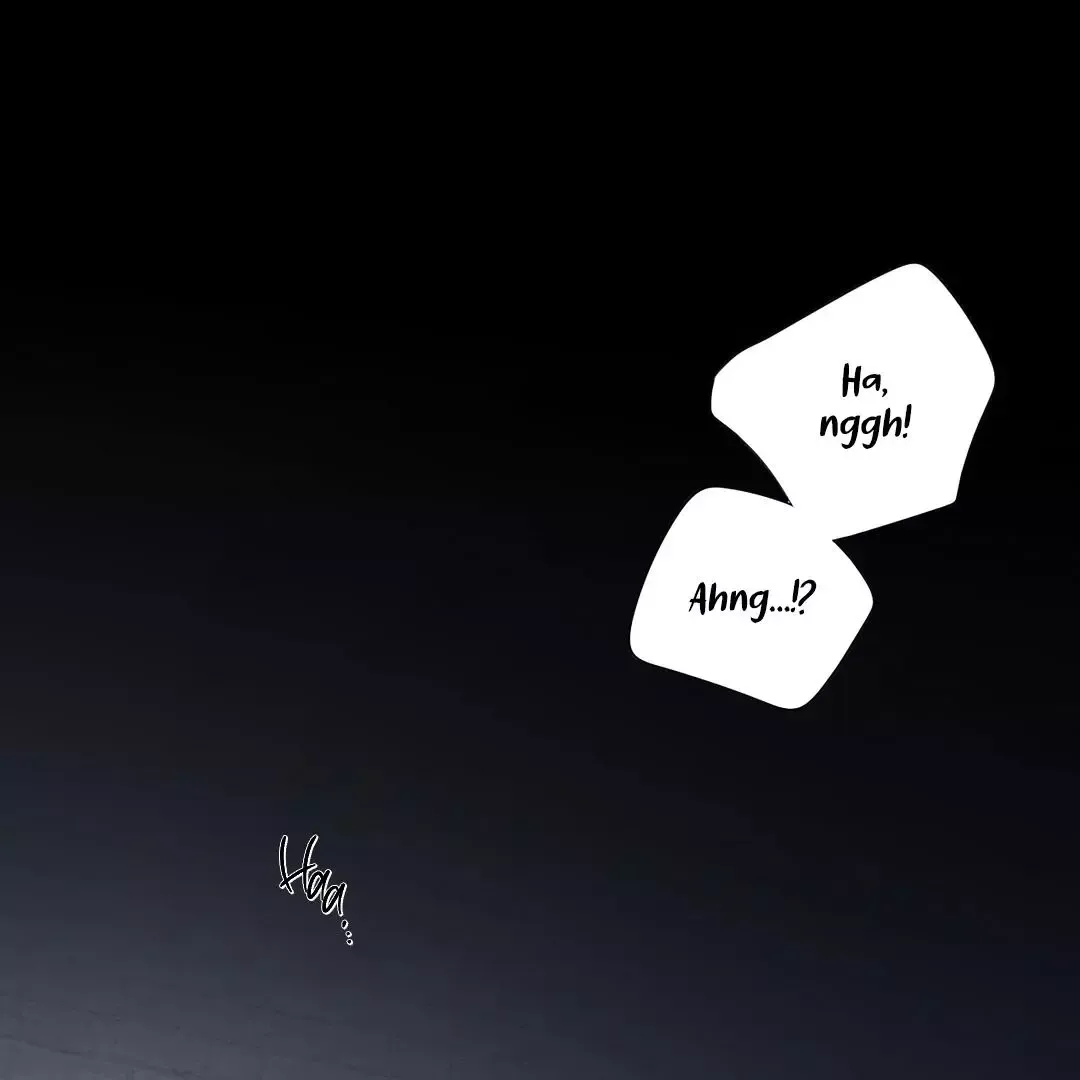 HONEYBEE Chapter 1 page 70