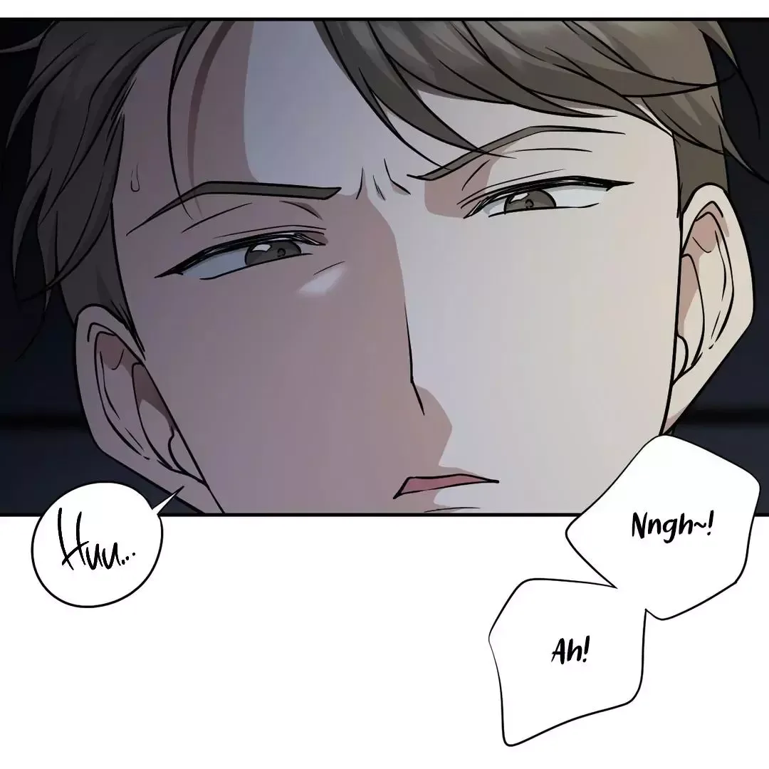 HONEYBEE Chapter 1 page 75