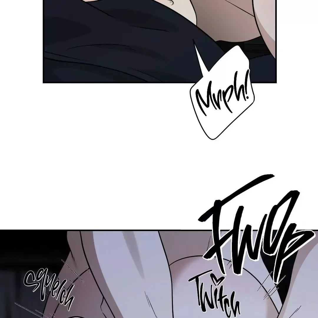 HONEYBEE Chapter 1 page 79