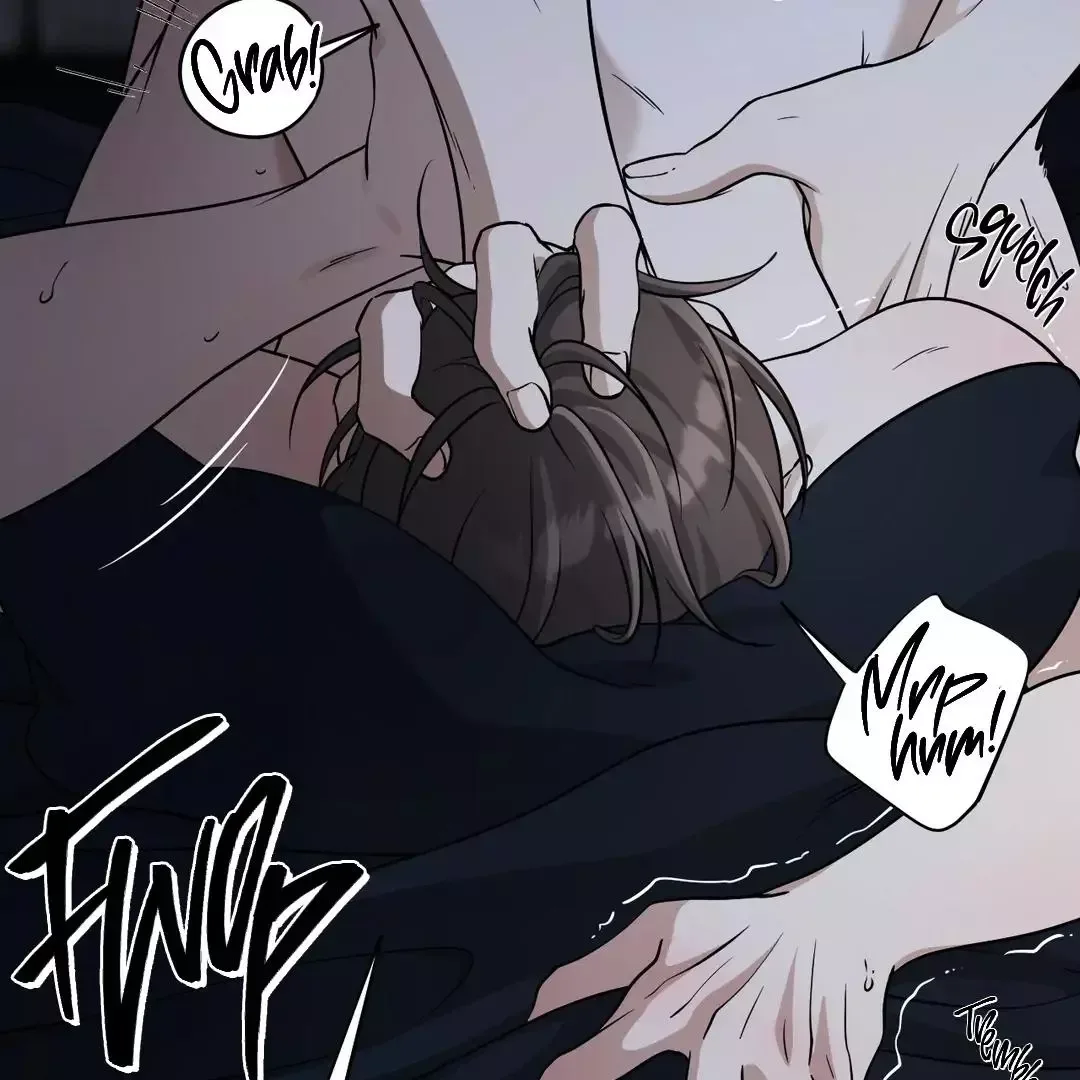 HONEYBEE Chapter 1 page 80