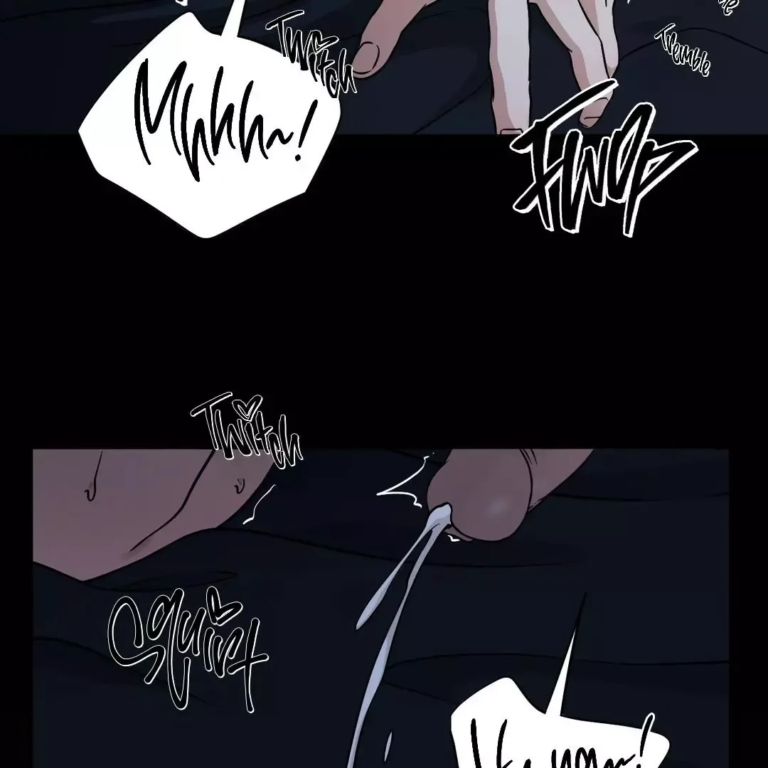 HONEYBEE Chapter 1 page 81