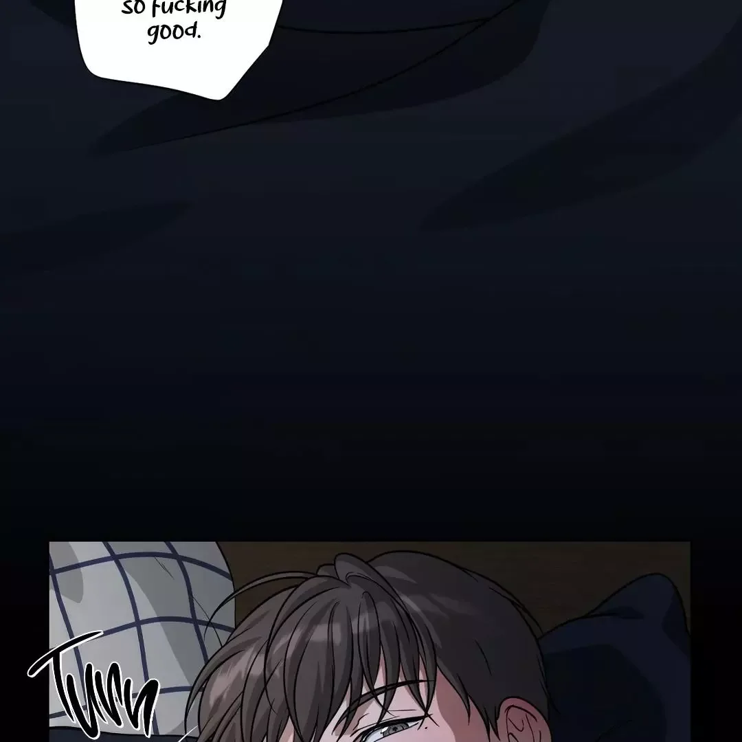 HONEYBEE Chapter 1 page 86