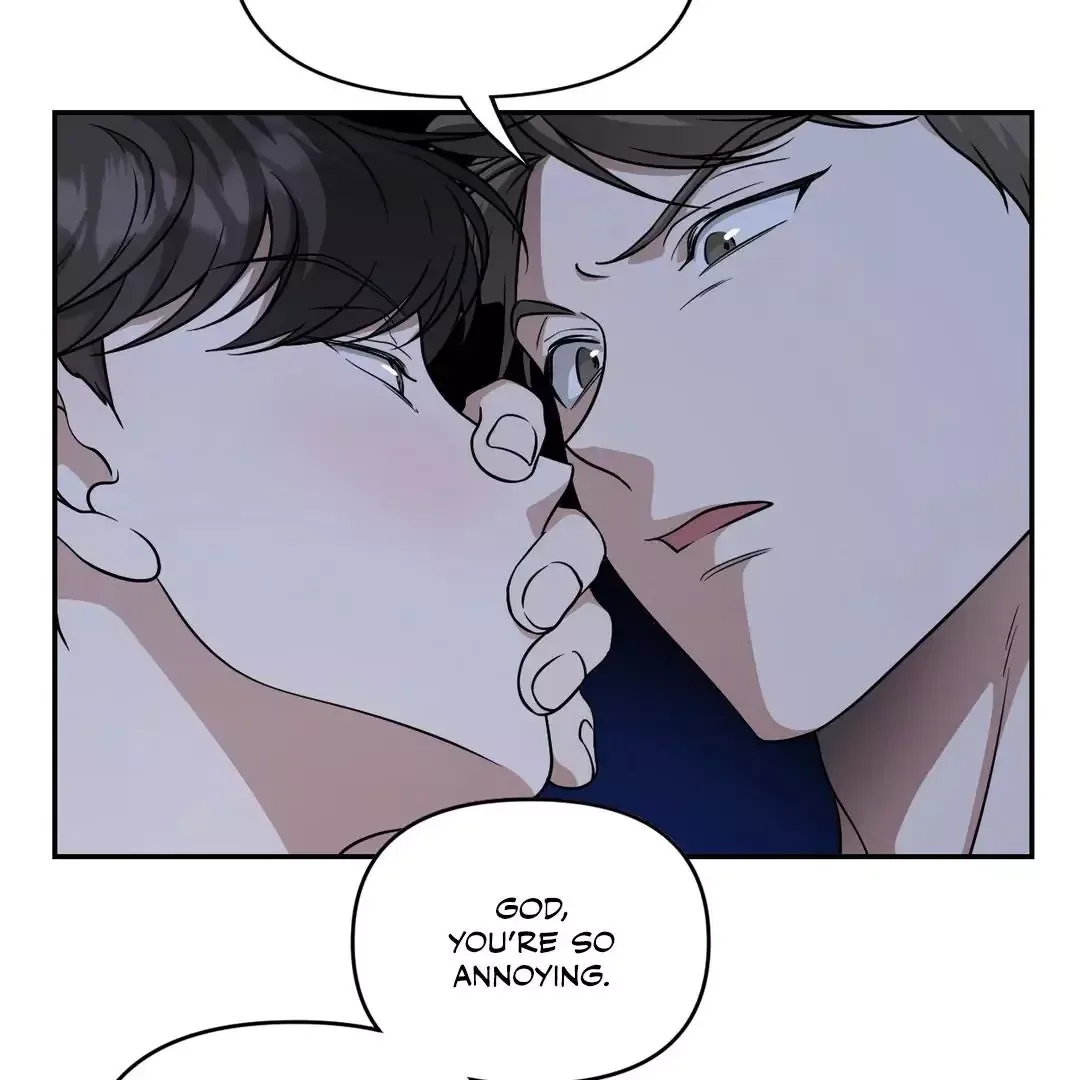 HONEYBEE Chapter 1 page 91