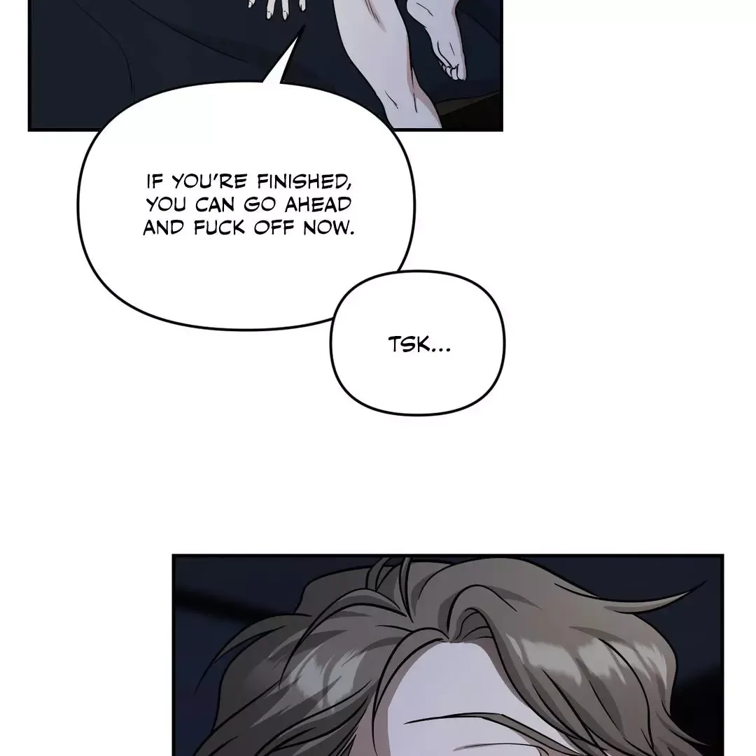 HONEYBEE Chapter 1 page 93
