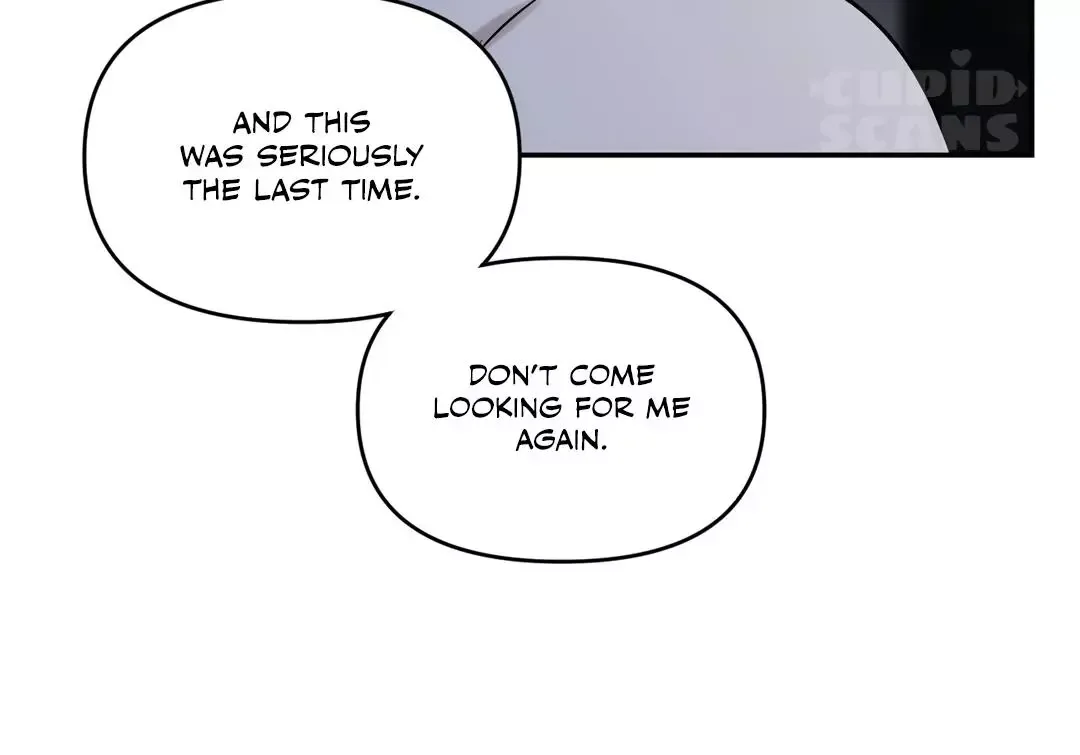 HONEYBEE Chapter 1 page 95