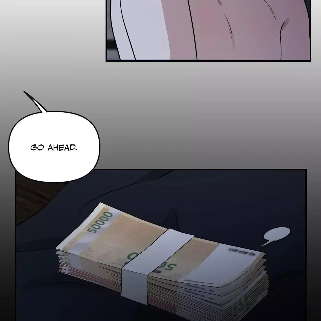 HONEYBEE Chapter 1 page 98