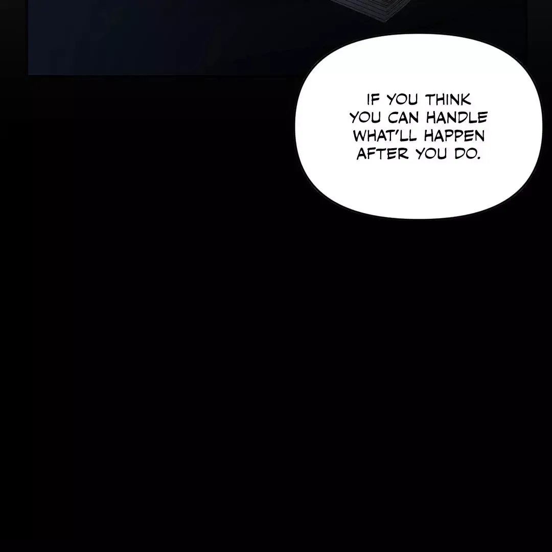 HONEYBEE Chapter 1 page 99
