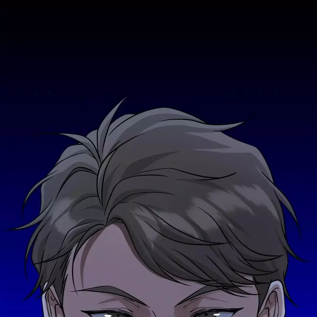 HONEYBEE Chapter 1 page 100