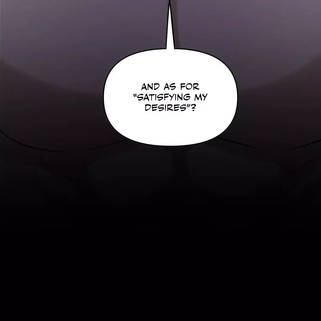 HONEYBEE Chapter 1 page 102