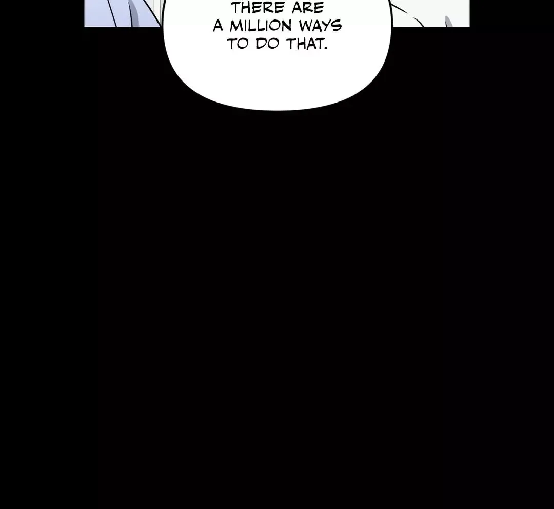 HONEYBEE Chapter 1 page 104