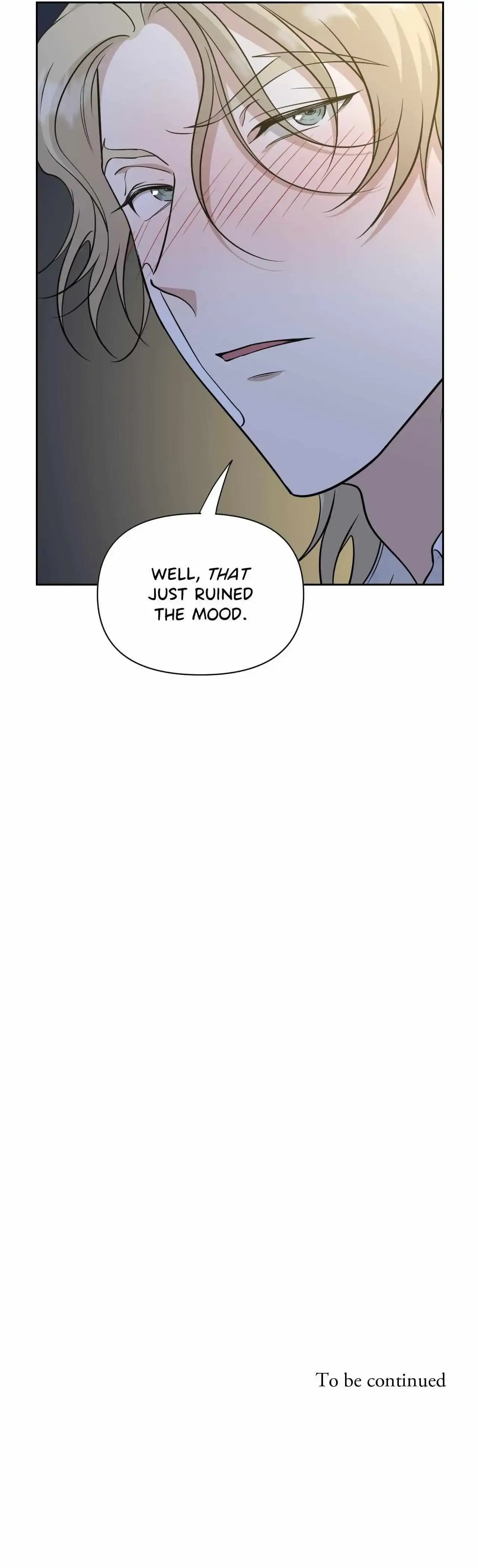 HONEYBEE Chapter 30 page 20