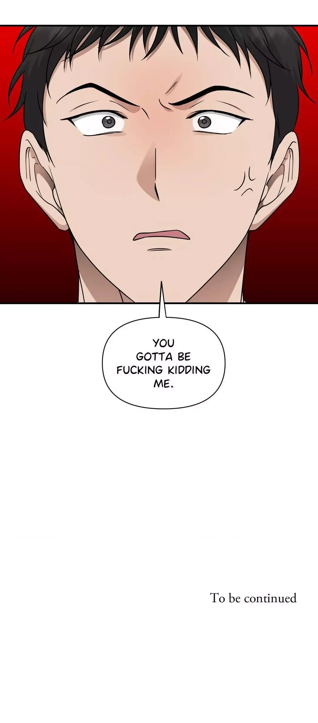 HONEYBEE Chapter 7 page 16