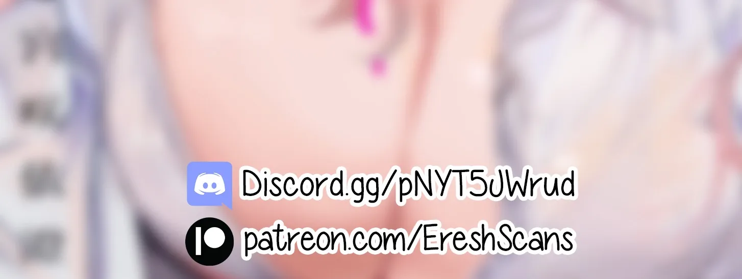 Hontou wa watashi ga ii n desho? Chapter 1 page 42