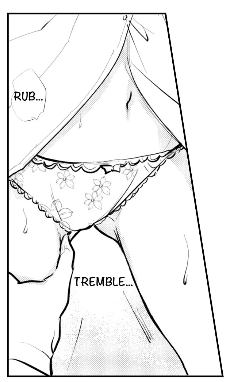 Hora, Ore no Ue ni Matagareyo ~ Gouman Joushi no Ijiwaru na Tsukiage Chapter 2 page 40