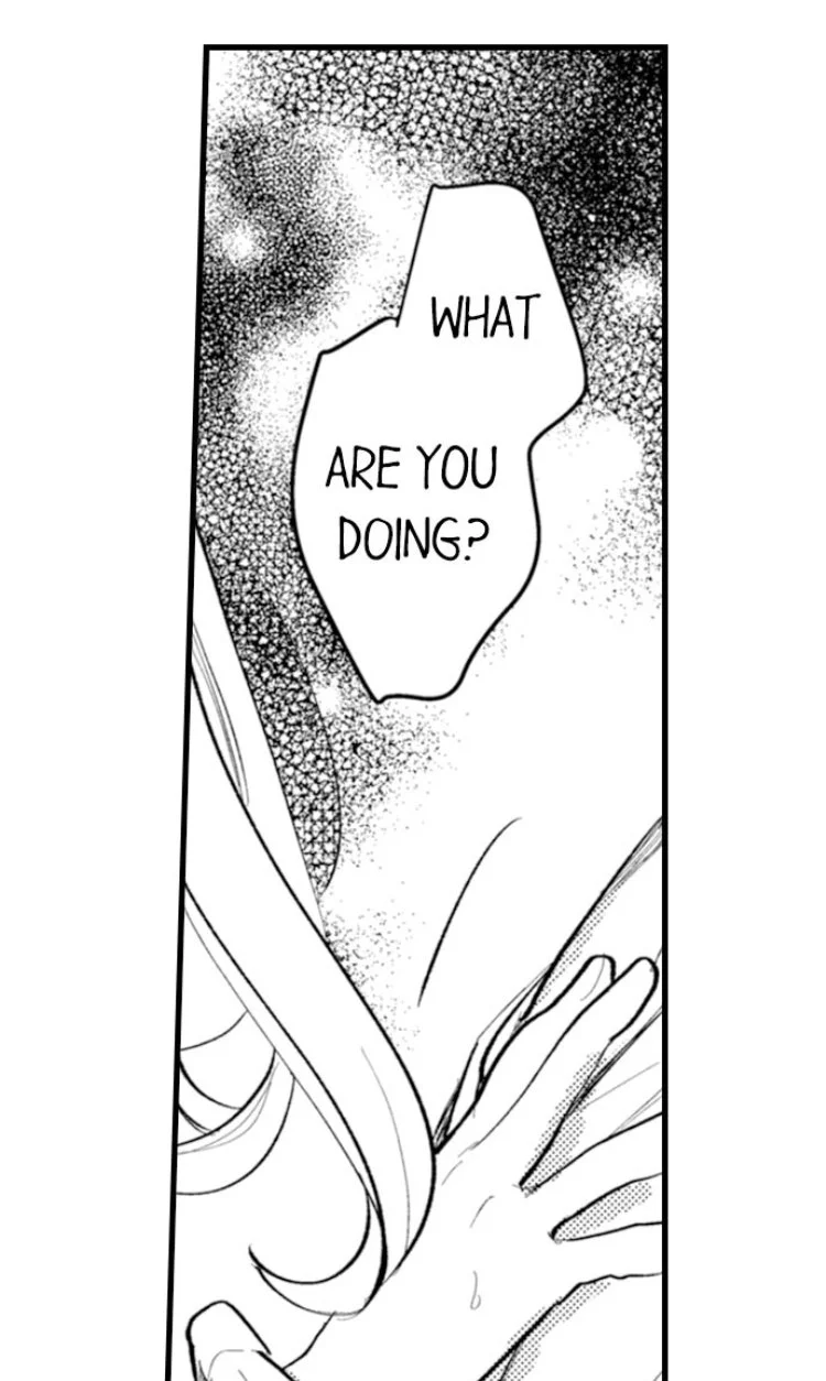 Hora, Ore no Ue ni Matagareyo ~ Gouman Joushi no Ijiwaru na Tsukiage Chapter 2 page 26