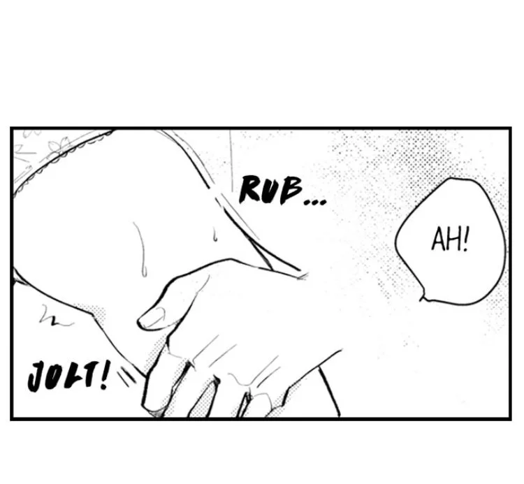 Hora, Ore no Ue ni Matagareyo ~ Gouman Joushi no Ijiwaru na Tsukiage Chapter 2 page 31