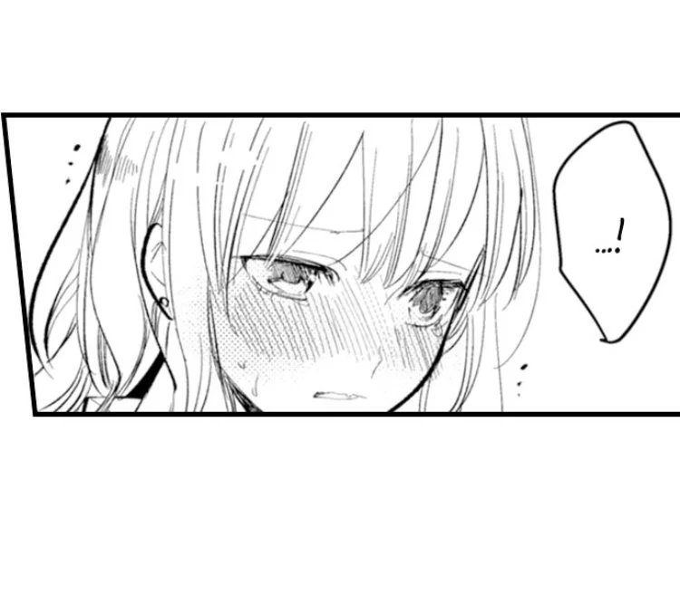Hora, Ore no Ue ni Matagareyo ~ Gouman Joushi no Ijiwaru na Tsukiage Chapter 2 page 36