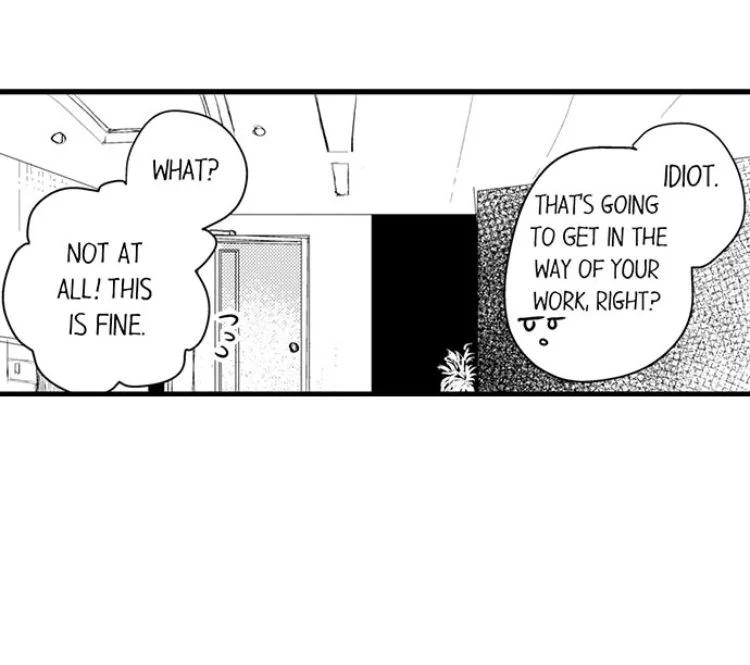 Hora, Ore no Ue ni Matagareyo ~ Gouman Joushi no Ijiwaru na Tsukiage Chapter 2 page 18