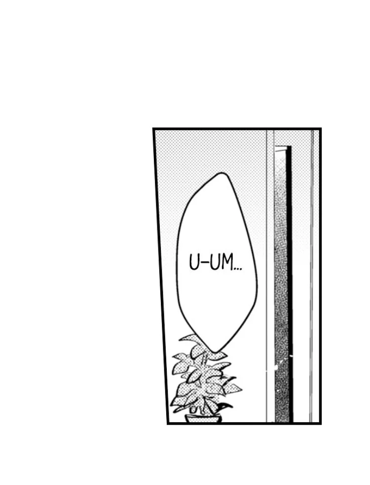 Hora, Ore no Ue ni Matagareyo ~ Gouman Joushi no Ijiwaru na Tsukiage Chapter 2 page 21