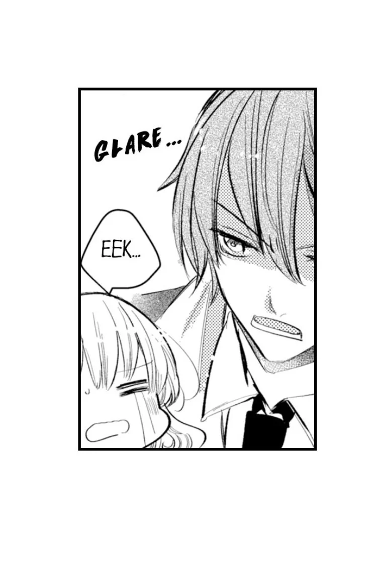 Hora, Ore no Ue ni Matagareyo ~ Gouman Joushi no Ijiwaru na Tsukiage Chapter 2 page 23