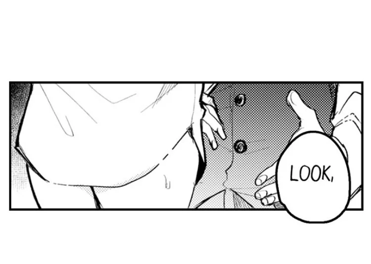 Hora, Ore no Ue ni Matagareyo ~ Gouman Joushi no Ijiwaru na Tsukiage Chapter 2 page 24