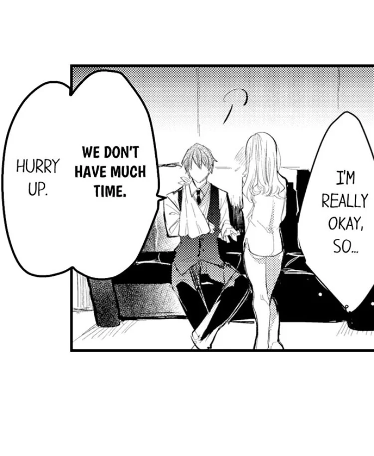Hora, Ore no Ue ni Matagareyo ~ Gouman Joushi no Ijiwaru na Tsukiage Chapter 2 page 22