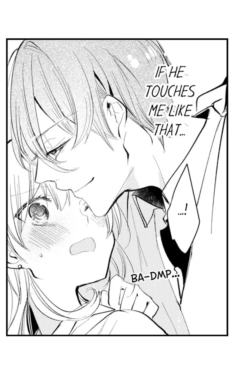 Hora, Ore no Ue ni Matagareyo ~ Gouman Joushi no Ijiwaru na Tsukiage Chapter 2 page 32