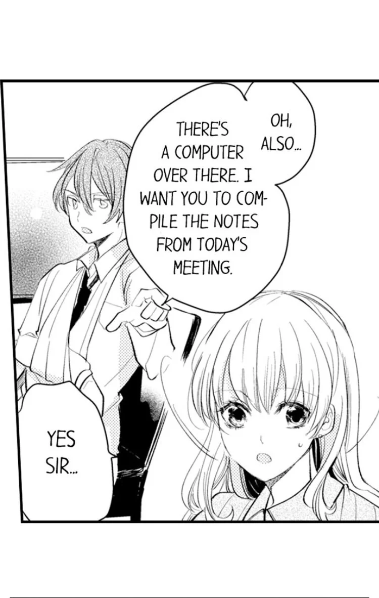 Hora, Ore no Ue ni Matagareyo ~ Gouman Joushi no Ijiwaru na Tsukiage Chapter 5 page 2