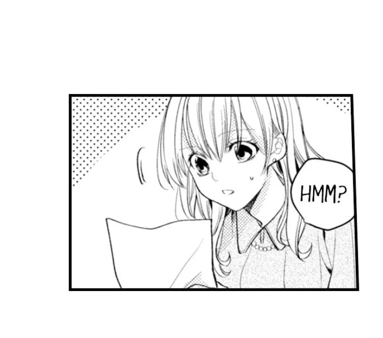 Hora, Ore no Ue ni Matagareyo ~ Gouman Joushi no Ijiwaru na Tsukiage Chapter 5 page 5