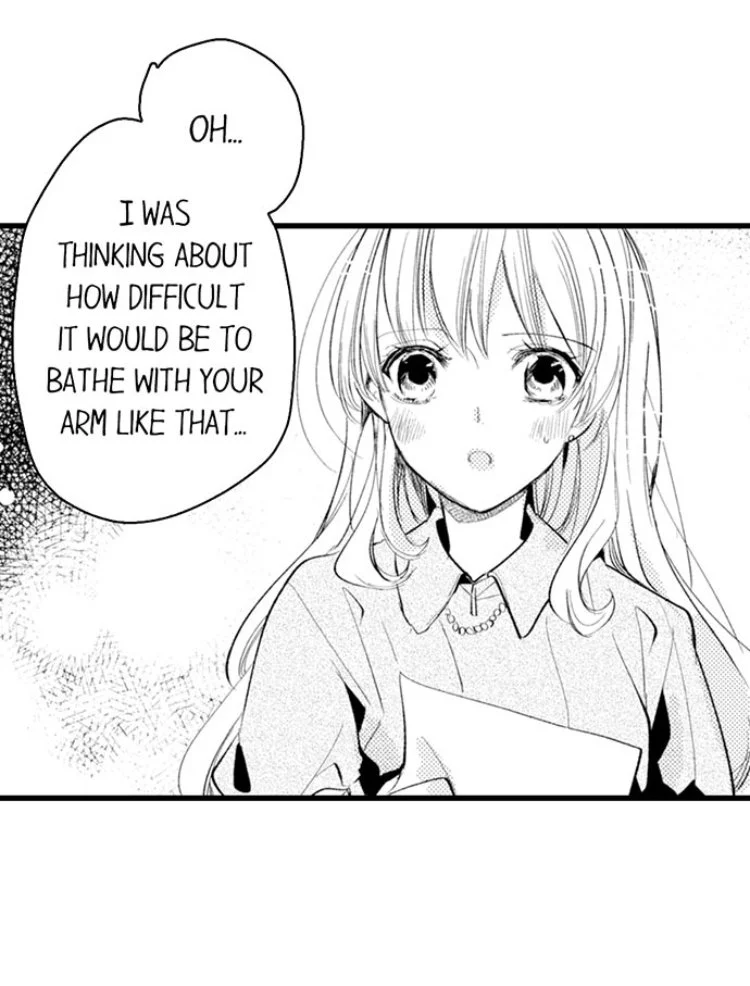 Hora, Ore no Ue ni Matagareyo ~ Gouman Joushi no Ijiwaru na Tsukiage Chapter 5 page 14
