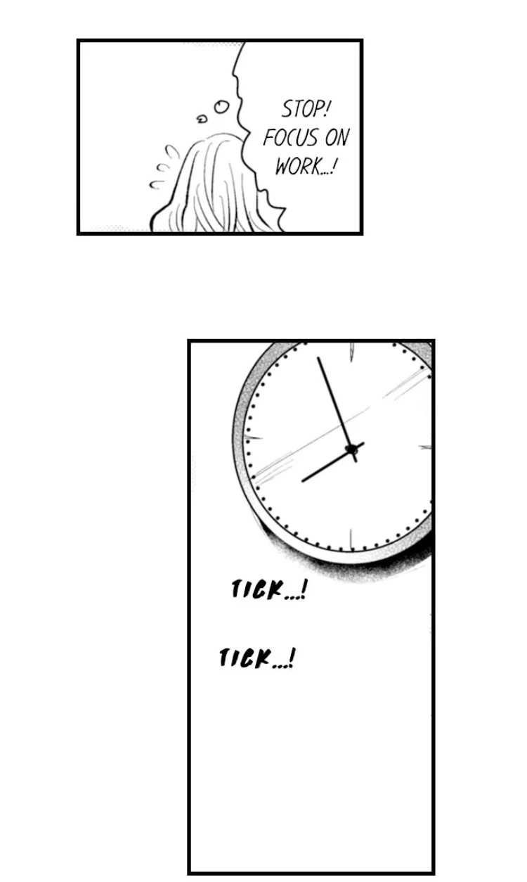 Hora, Ore no Ue ni Matagareyo ~ Gouman Joushi no Ijiwaru na Tsukiage Chapter 5 page 9