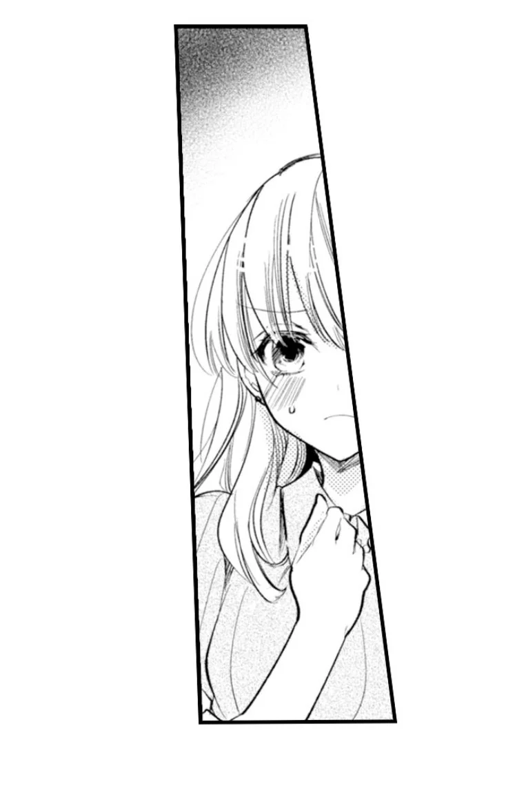 Hora, Ore no Ue ni Matagareyo ~ Gouman Joushi no Ijiwaru na Tsukiage Chapter 5 page 23