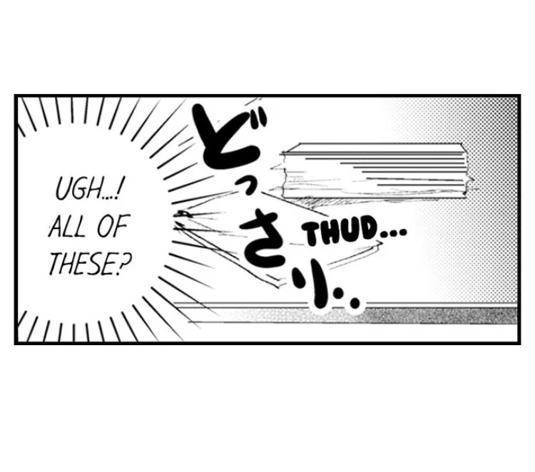 Hora, Ore no Ue ni Matagareyo ~ Gouman Joushi no Ijiwaru na Tsukiage Chapter 5 page 3