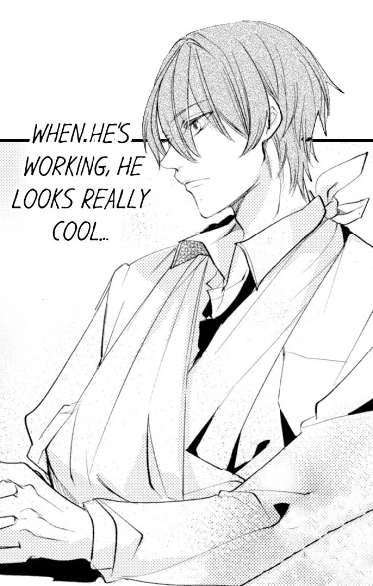 Hora, Ore no Ue ni Matagareyo ~ Gouman Joushi no Ijiwaru na Tsukiage Chapter 5 page 8