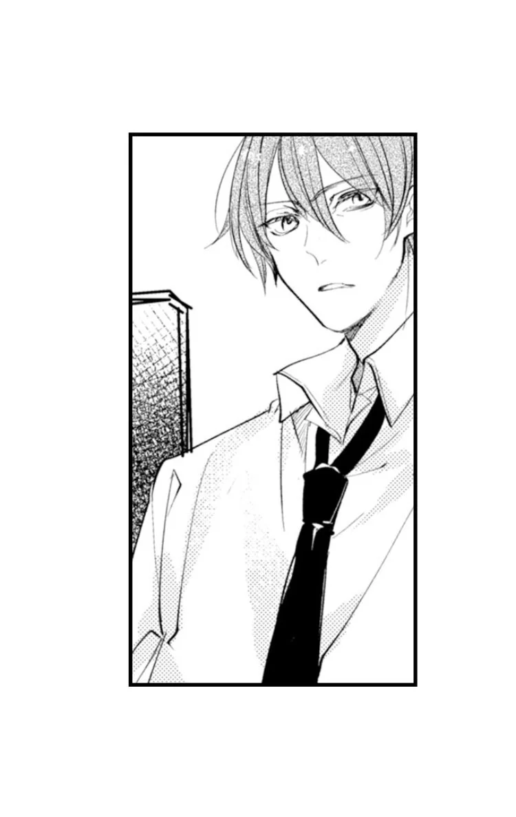 Hora, Ore no Ue ni Matagareyo ~ Gouman Joushi no Ijiwaru na Tsukiage Chapter 5 page 15