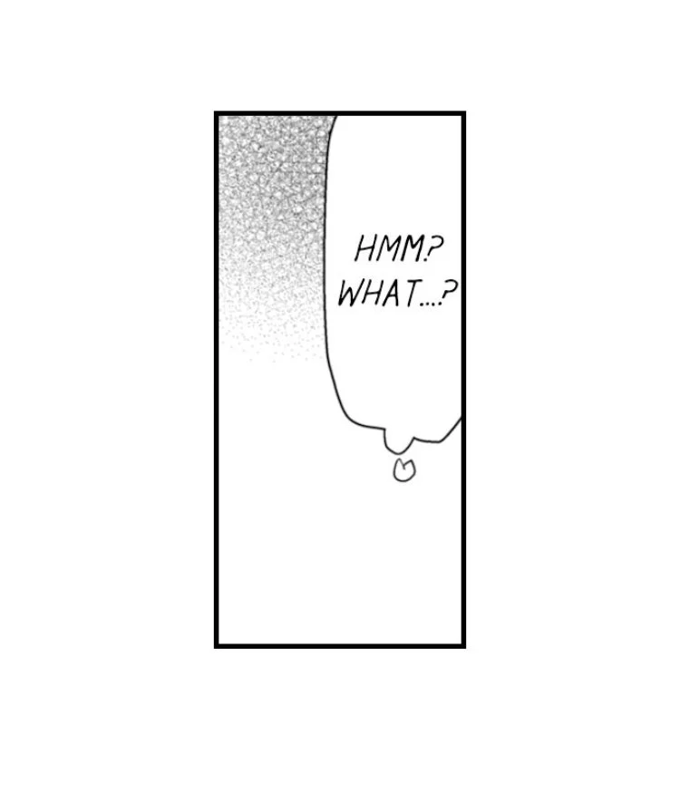 Hora, Ore no Ue ni Matagareyo ~ Gouman Joushi no Ijiwaru na Tsukiage Chapter 5 page 35