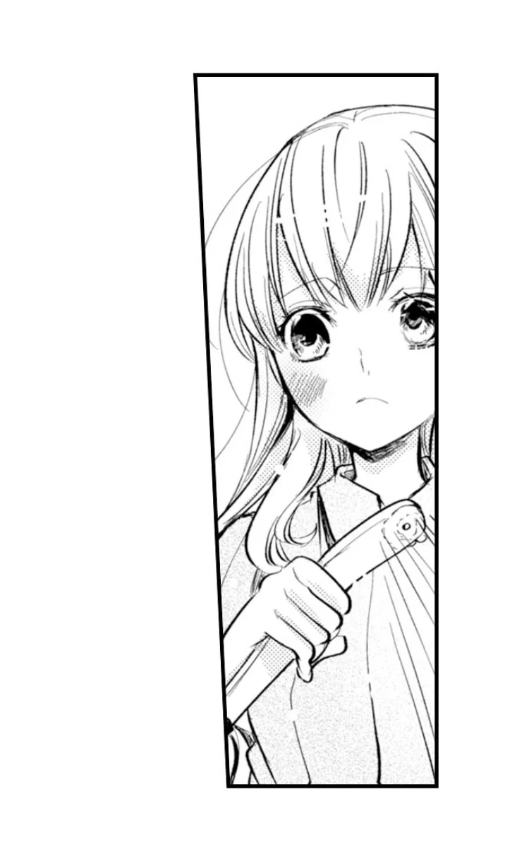 Hora, Ore no Ue ni Matagareyo ~ Gouman Joushi no Ijiwaru na Tsukiage Chapter 5 page 37