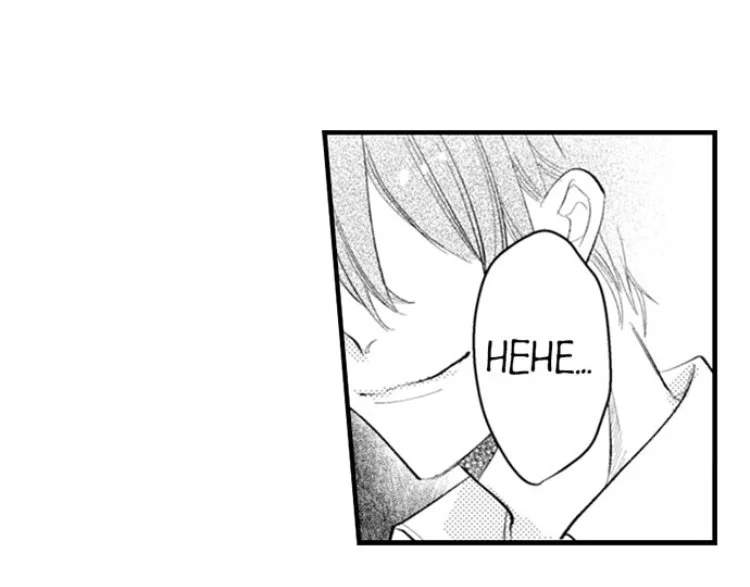 Hora, Ore no Ue ni Matagareyo ~ Gouman Joushi no Ijiwaru na Tsukiage Chapter 5 page 16