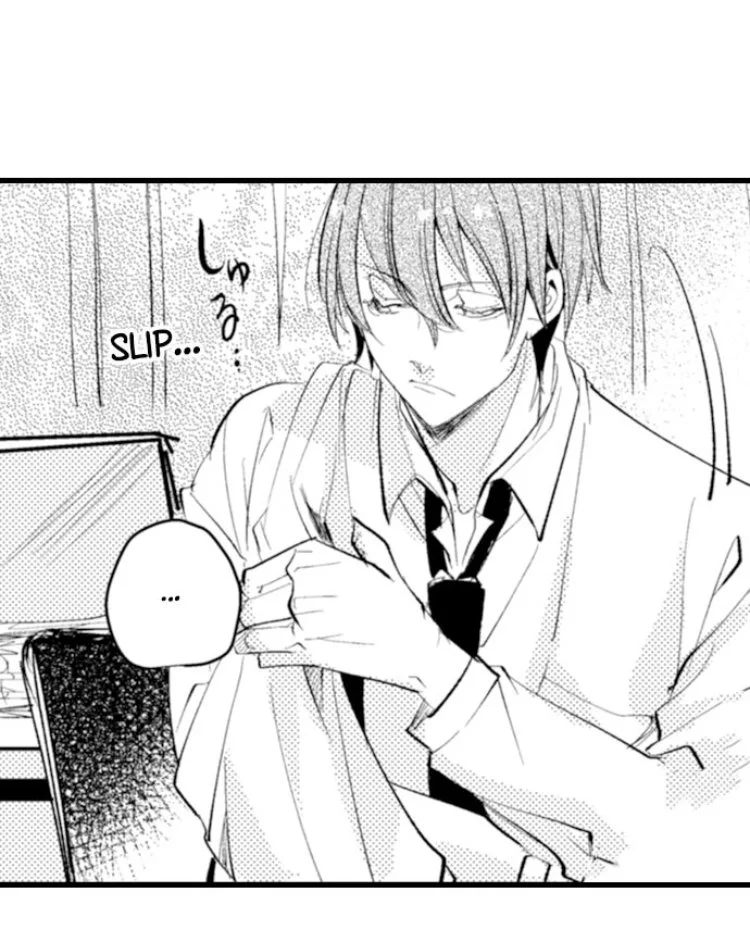 Hora, Ore no Ue ni Matagareyo ~ Gouman Joushi no Ijiwaru na Tsukiage Chapter 5 page 13