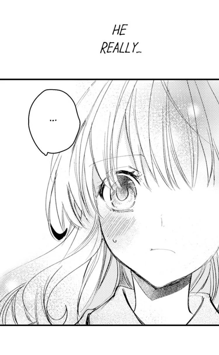 Hora, Ore no Ue ni Matagareyo ~ Gouman Joushi no Ijiwaru na Tsukiage Chapter 5 page 7