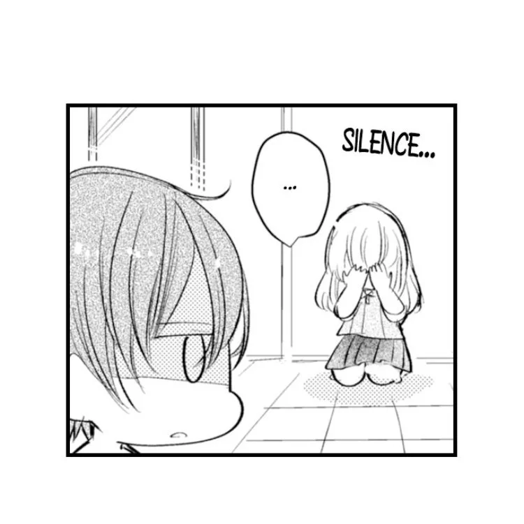 Hora, Ore no Ue ni Matagareyo ~ Gouman Joushi no Ijiwaru na Tsukiage Chapter 5 page 26