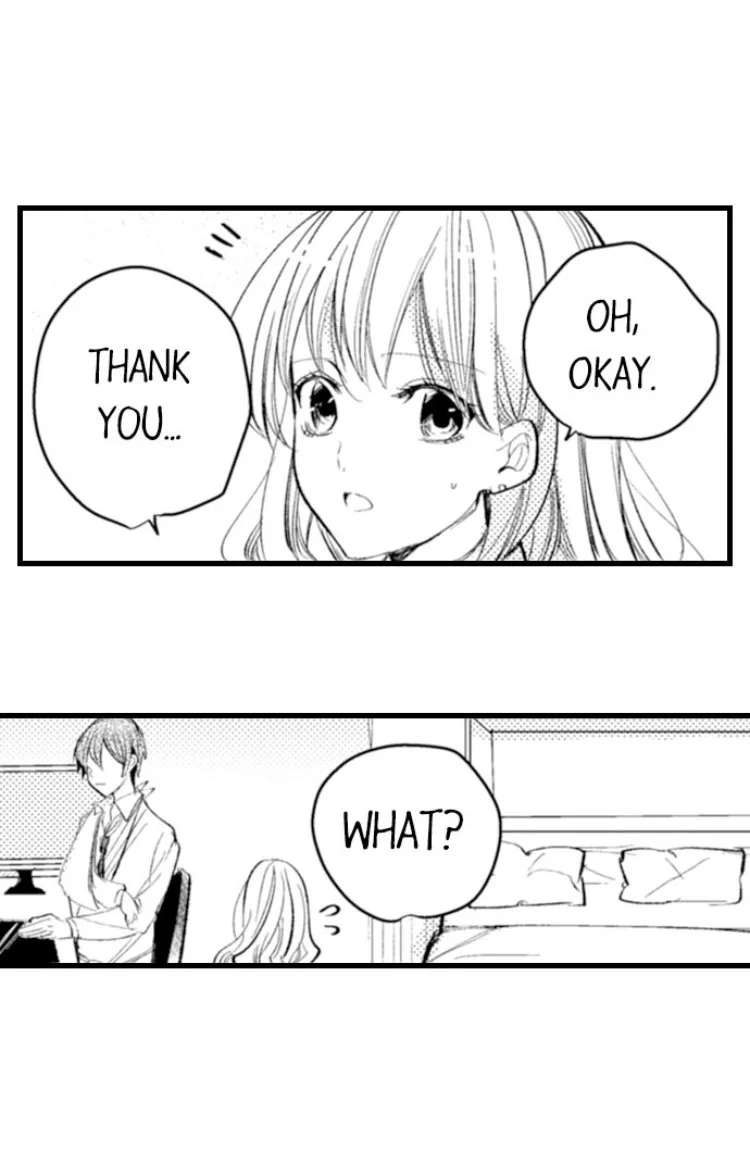 Hora, Ore no Ue ni Matagareyo ~ Gouman Joushi no Ijiwaru na Tsukiage Chapter 5 page 12