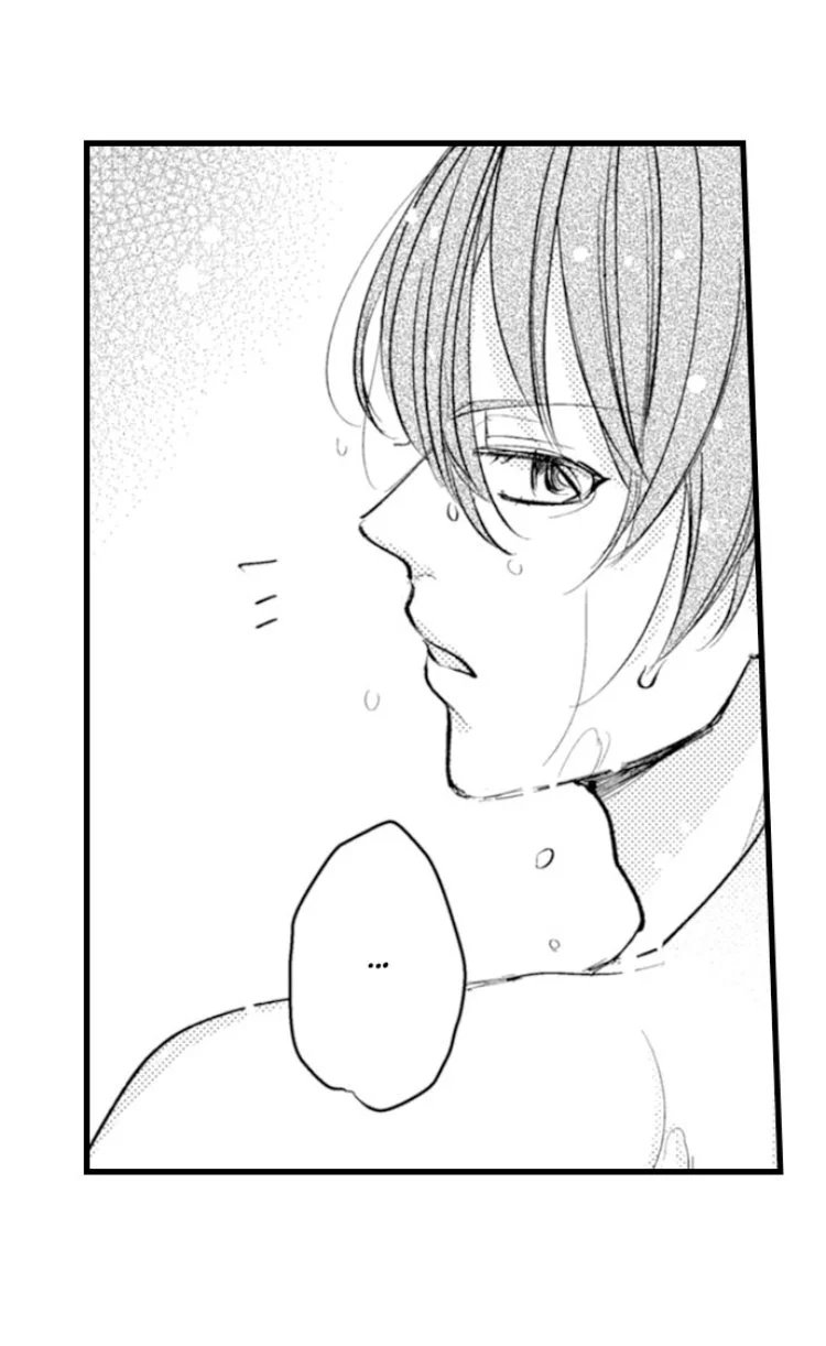 Hora, Ore no Ue ni Matagareyo ~ Gouman Joushi no Ijiwaru na Tsukiage Chapter 5 page 38